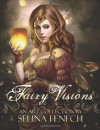 Fairy Visions - Selina Fenech