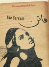 The Servant - Fatima Sharafeddine