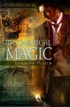 Mechanical Magic - Lorraine Ulrich