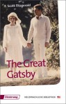 The Great Gatsby. (Lernmaterialien) - F. Scott Fitzgerald, Gerd Ulmer