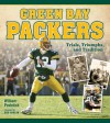 Green Bay Packers: Trials, Triumphs, and Tradition - William Povletich, Bob Harlan