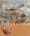 Odysseus - Hein L. van Dolen