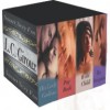 Lovers and Other Strangers Series Boxed Set: The Boston Stories - L.C. Giroux