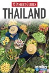 Insight Guide Thailand (Insight Guides Thailand) - Insight Guides, Francis Dorai