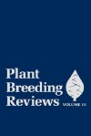 Plant Breeding Reviews - Wiley