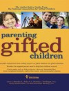 Parenting Gifted Children - Jennifer Jolly, Donald Treffinger, Tracy Inman, Joan Franklin Smutny