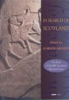 In Search Of Scotland - Gordon Menzies