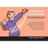 The Creative Teaching Pocketbook (Teachers' Pocketbooks) - Roy Watson-Davis