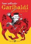 Garibaldi - Tuono Pettinato