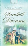 Sandhill Dreams - Cara C. Putman