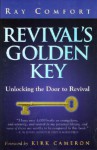 Revival's Golden Key - Ray Comfort