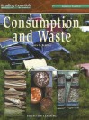 Consumption and Waste - Karen E. Bledsoe