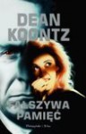 Fałszywa pamięć - Dean R. Koontz