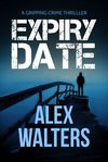 Expiry Date - Alex Walters