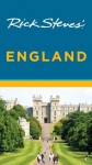 Rick Steves' England - Rick Steves