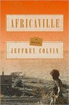 Africaville - Jeffrey Colvin