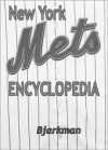 New York Mets Encyclopedia - Bud Harrelson