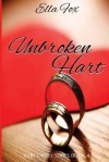 Unbroken Hart - Ella Fox