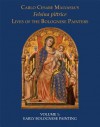 Felsina Pittrice: Volume I: Early Bolognese Painting - Carlo Cesare Malvasia, Elizabeth Cropper, Lorenzo Pericolo