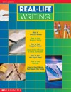 Real-Life Writing Workbook (Revision) - Terry Cooper