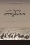 Syair Perang Mengkasar - Enci’ Amin, C. Skinner, Abdul Rahman Abu