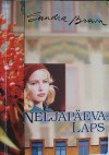 Neljapäevalaps - Sandra Brown