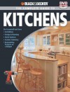 Black & Decker The Complete Guide to Kitchens - Editors of CPi