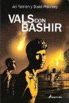 Vals con Bashir - Ari Folman, David Polonski, Isabel Margelí Bailo