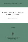 Scientific Discovery, Case Studies - Thomas Nickles