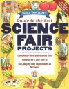 Janice VanCleave's Guide to the Best Science Fair Projects (Science Series) - Janice VanCleave