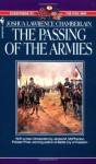 The Passing of Armies: An Account Of The Final Campaign Of The Army Of The Potomac - Joshua Chamberlain