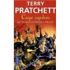 Carpe Jugulum - Terry Pratchett