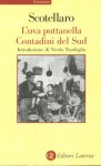 L'uva puttanella - Contadini del Sud - Rocco Scotellaro, Nicola Tranfaglia