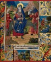 Western Illuminated Manuscripts in the Victoria and Albert Museum - Rowan Watson