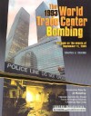 The 1993 World Trade Center Bombing - Charles Shields