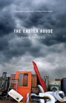 The Easter House - David Rhodes