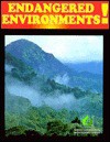 Endangered Environments! - Bob Burton