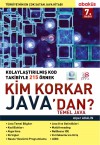 Kim Korkar Java'dan - Alper Akalin