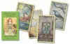 CARDS: Wiccan Cards - NOT A BOOK
