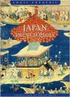 Japan Encyclopedia - Louis Frederic, Kathe Roth