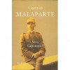 Viva Caporetto ! - Curzio Malaparte