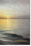 The Canoe - Michelle Baker