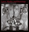 Lines, Marks, and Drawings: Through the Lens of Roger Ballen - Craig Allen Subler, Christine Mullen Kreamer, Robert Jc Young