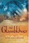 The Glassblower (The Glassblower Trilogy Book 1) - Petra Durst-Benning, Samuel Willcocks