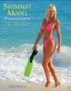 Swimsuit Model Photography - Cliff Hollenbeck