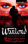 Warlord - Elizabeth Vaughan