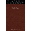 Fahles Feuer. - Vladimir Nabokov