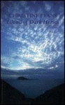 Island of Dark Horses - Christine Evans