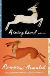 Awayland: Stories - Ramona Ausubel