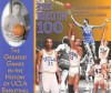 Bruin 100: The Greatest Games in the History of UCLA Basketball - Scott Howard-Cooper, Kareem Abdul-Jabbar